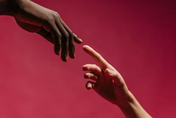 Omni Kazino Atbalsts